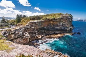 Watson's Bay - Places to visit in Sydney Harbour