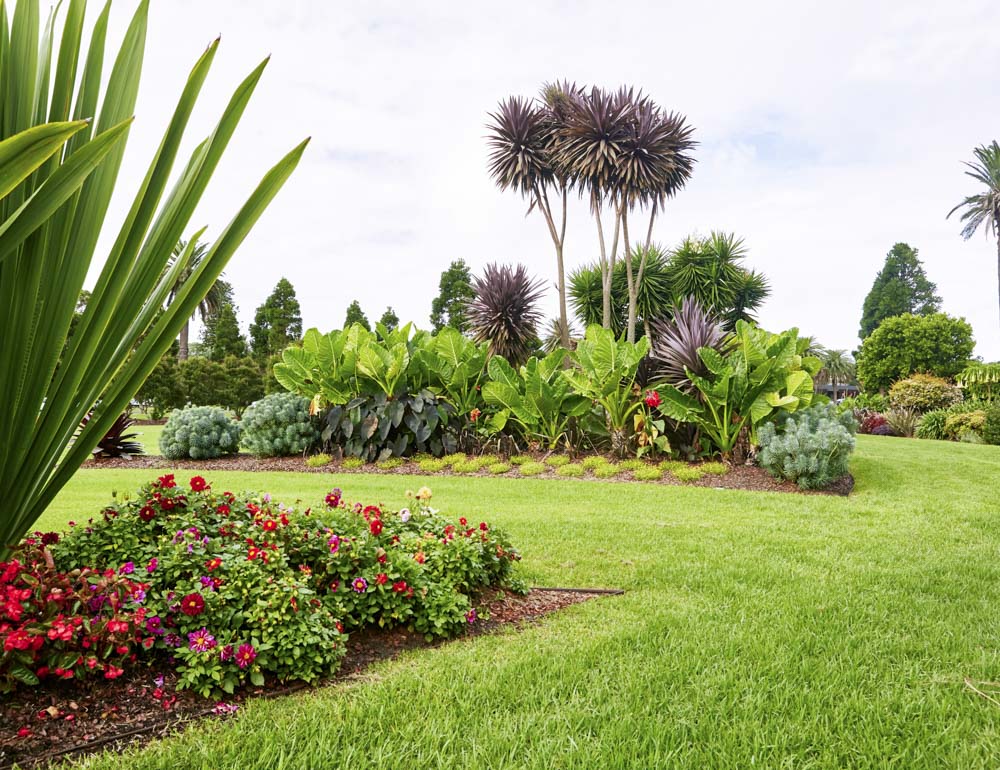 Picnic Spots in Sydney - Centennial Parklands