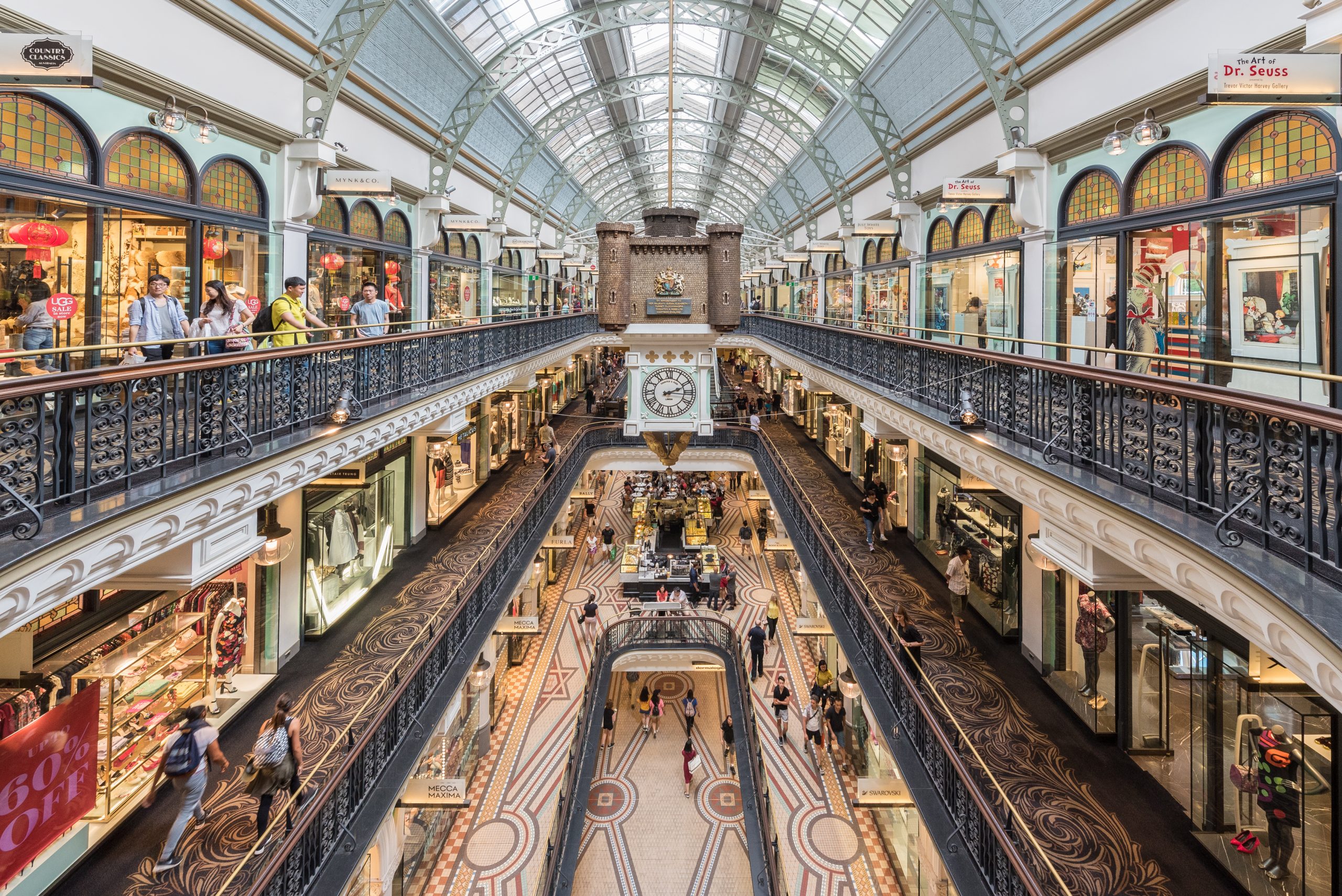 QVB 